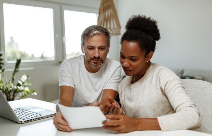 Money Prenups Power Thumbnail